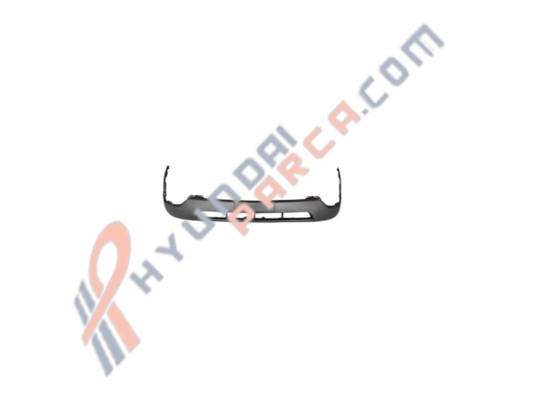 TAMPON ÖN ALT SORENTO 86512-2P000-YS